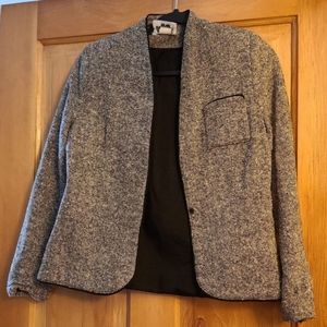 Act 1 new york blazer
